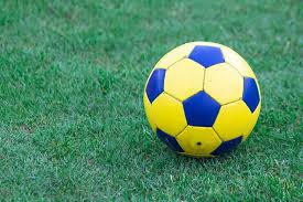 球探007赛事预测详情页面