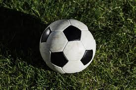 球探007使用流程示意图