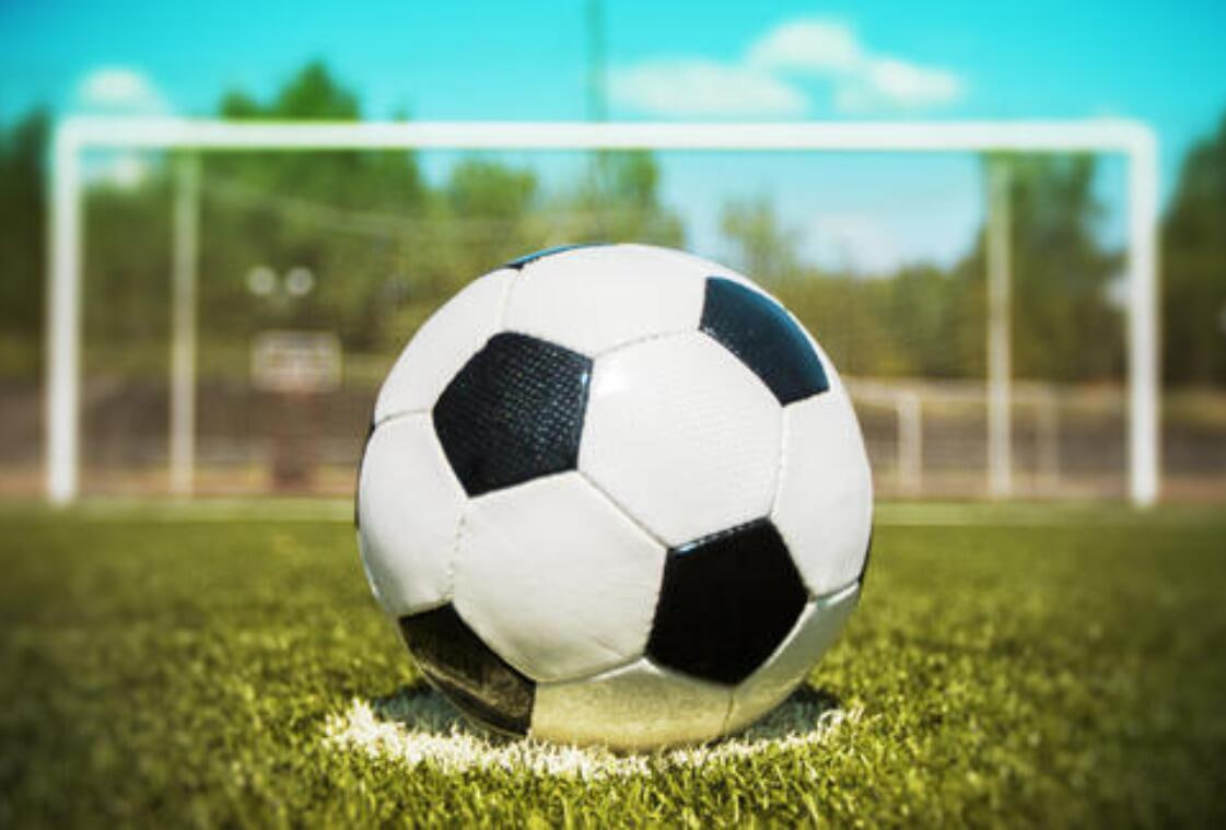 球探007电脑端界面展示